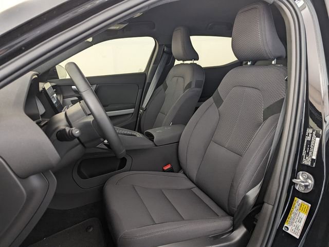 Used 2024 Polestar Polestar 2 image 5