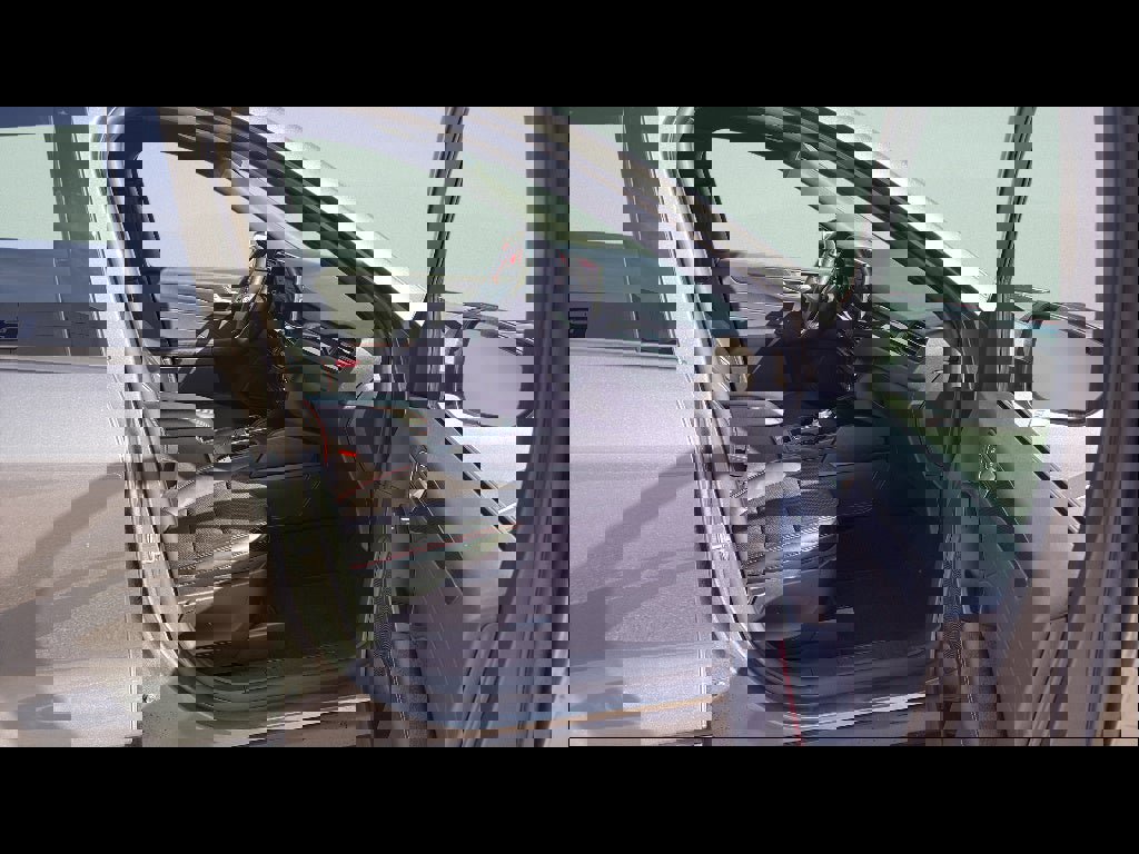 Used 2024 Ford Escape ST-Line w/ Tech Pack #1 image 19