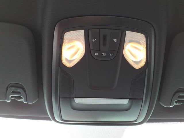 Used 2024 RAM 4500 Tradesman AWD/4WD image 24