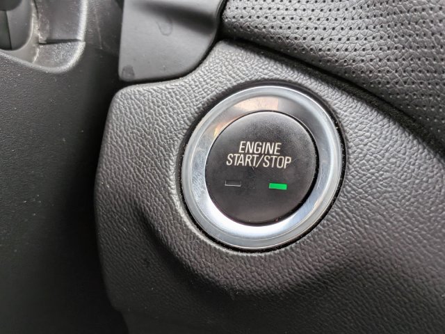 Used 2020 Chevrolet Equinox Premier w/ Premier Redline Edition AWD/4WD image 29
