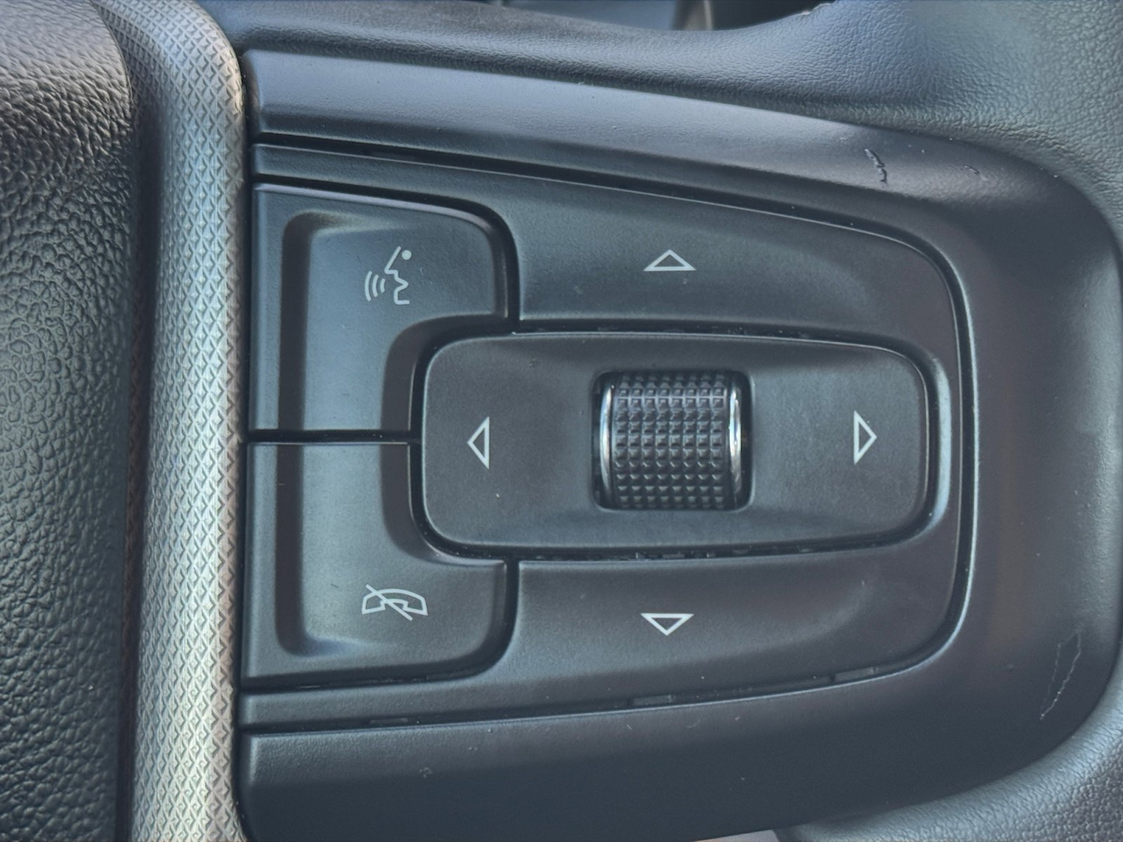 Used 2024 GMC Sierra 1500 Denali w/ Denali Reserve Package image 18