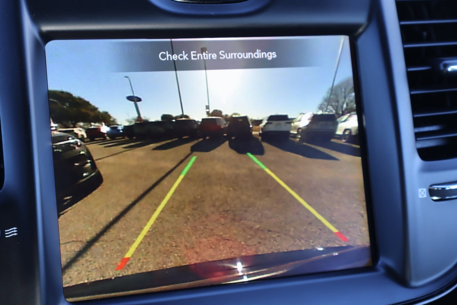 Used 2023 Chrysler 300 S image 29