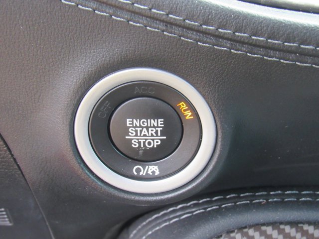 Used 2023 Dodge Challenger R/T Scat Pack w/ Plus Package image 17