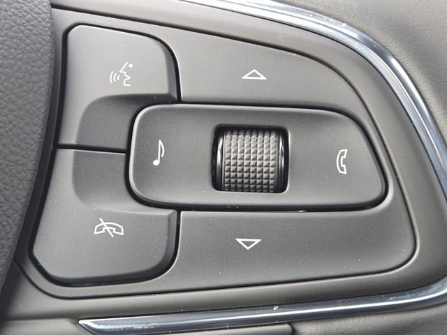 New 2026 Buick Envista Sport Touring w/ Convenience I Package image 14