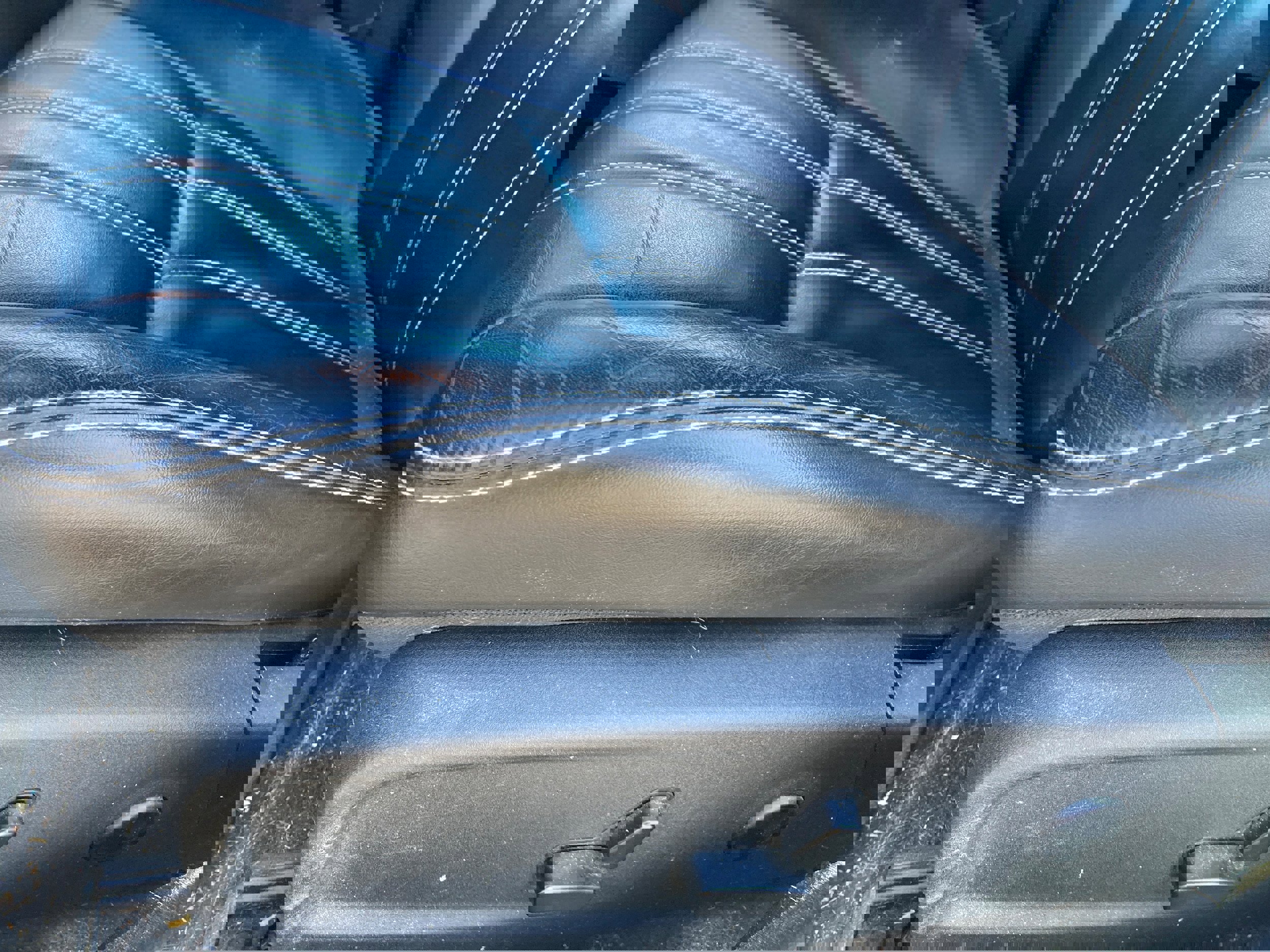 Used 2018 Chrysler 300 S image 8