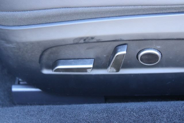 Used 2024 Tesla Model 3 Standard Range RWD image 27