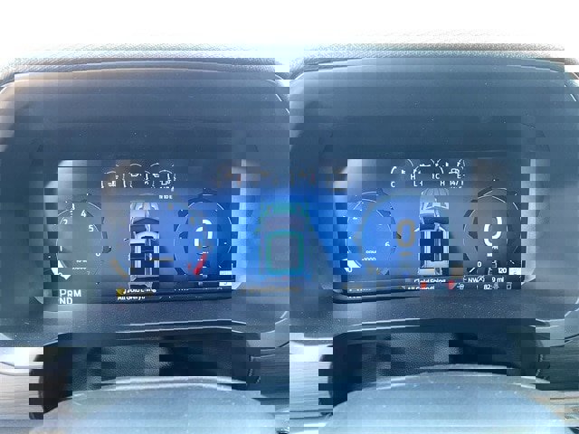 New 2025 Ford F150 XLT w/ Equipment Group 302A MID image 70