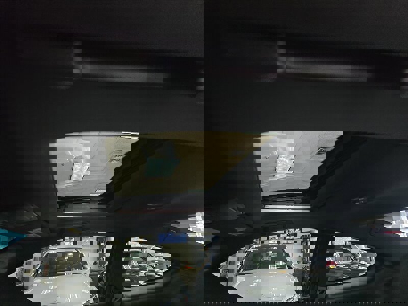 Used 2017 Honda Accord EX image 25