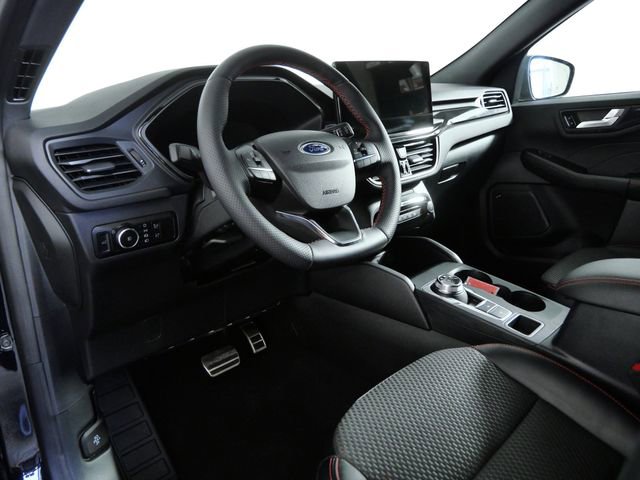 Certified 2023 Ford Escape ST-Line Select w/ Tech Pack #2 AWD/4WD image 15