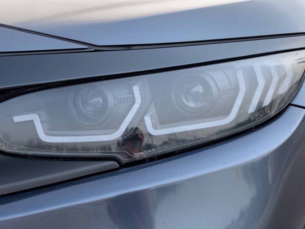 Used 2019 Honda Civic LX image 12