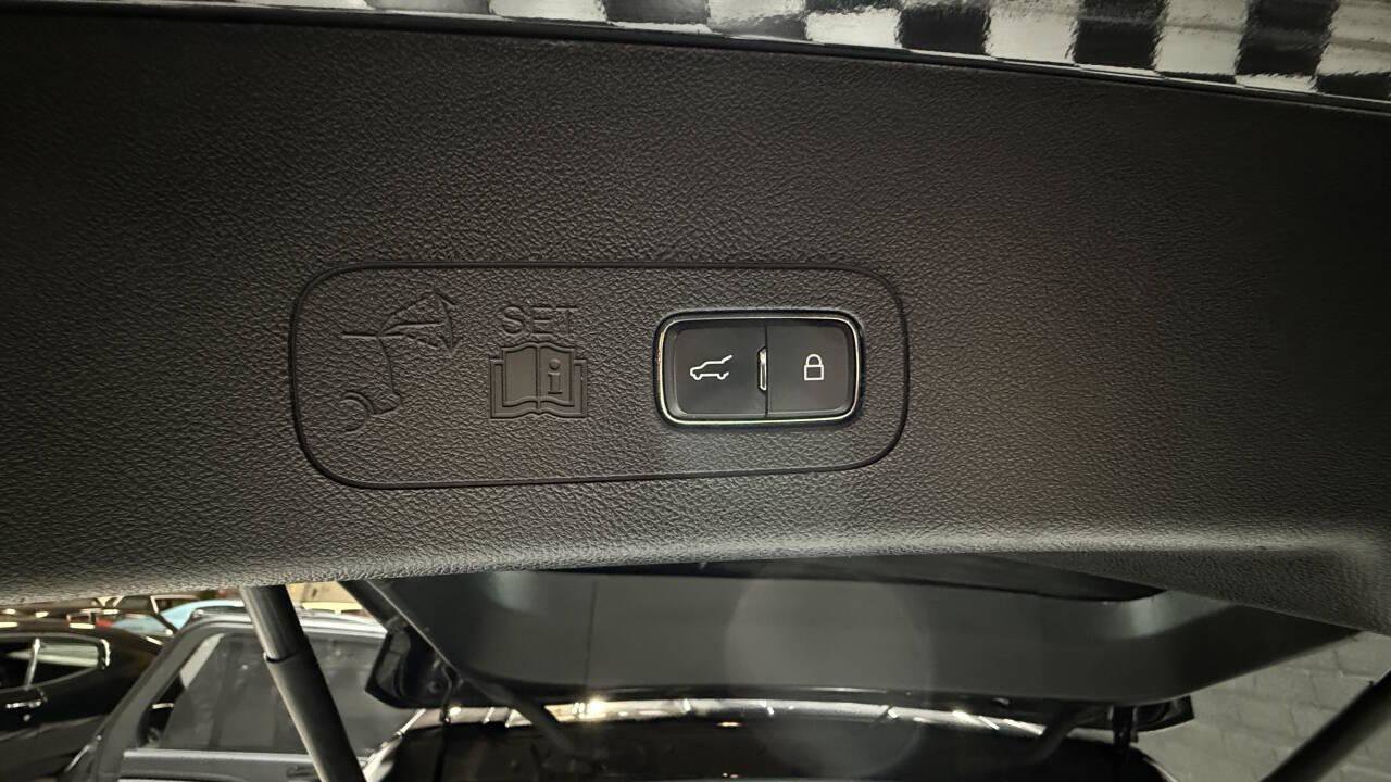 Used 2021 Lincoln Aviator AWD image 80