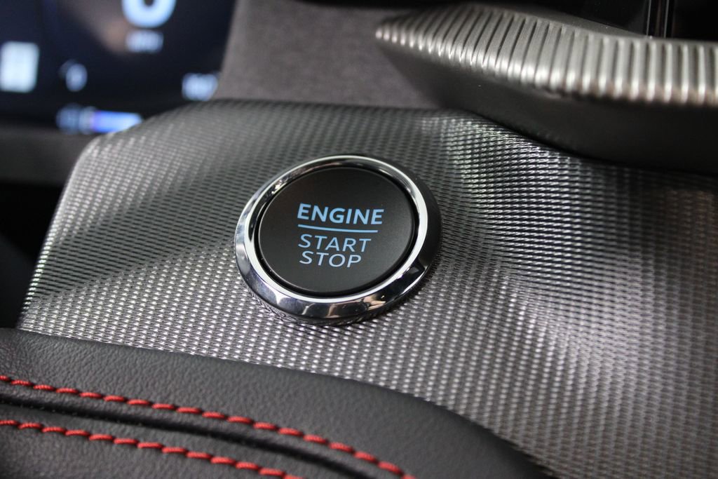 New 2026 Ford Explorer ST-Line w/ ST-Line Street Pack image 45