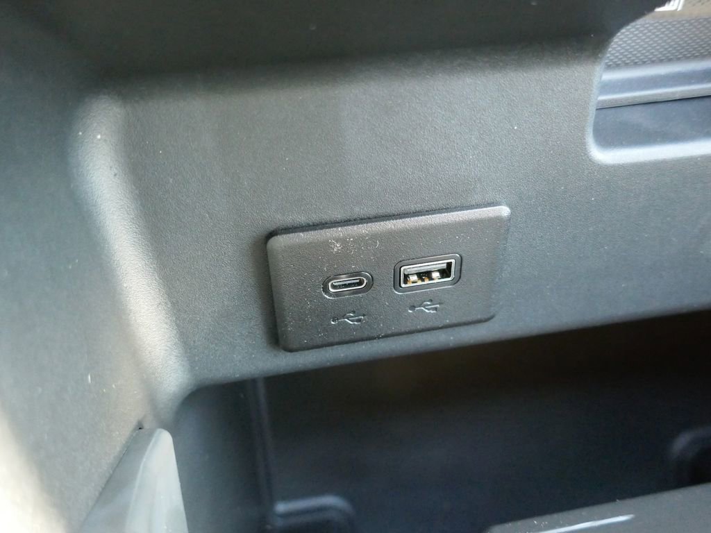 New 2026 GMC Sierra 1500 AT4 w/ AT4 Premium Package image 32