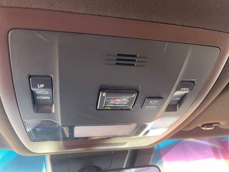 Used 2019 Lexus ES 350 w/ Premium Package image 38