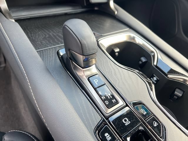 Used 2024 Lexus RX 350 AWD w/ Convenience Package image 33