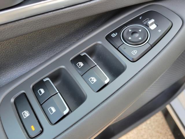 Used 2021 Hyundai Sonata Sport image 14