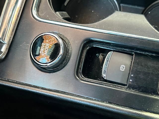 Used 2020 Lincoln Corsair Reserve w/ Elements Package image 26