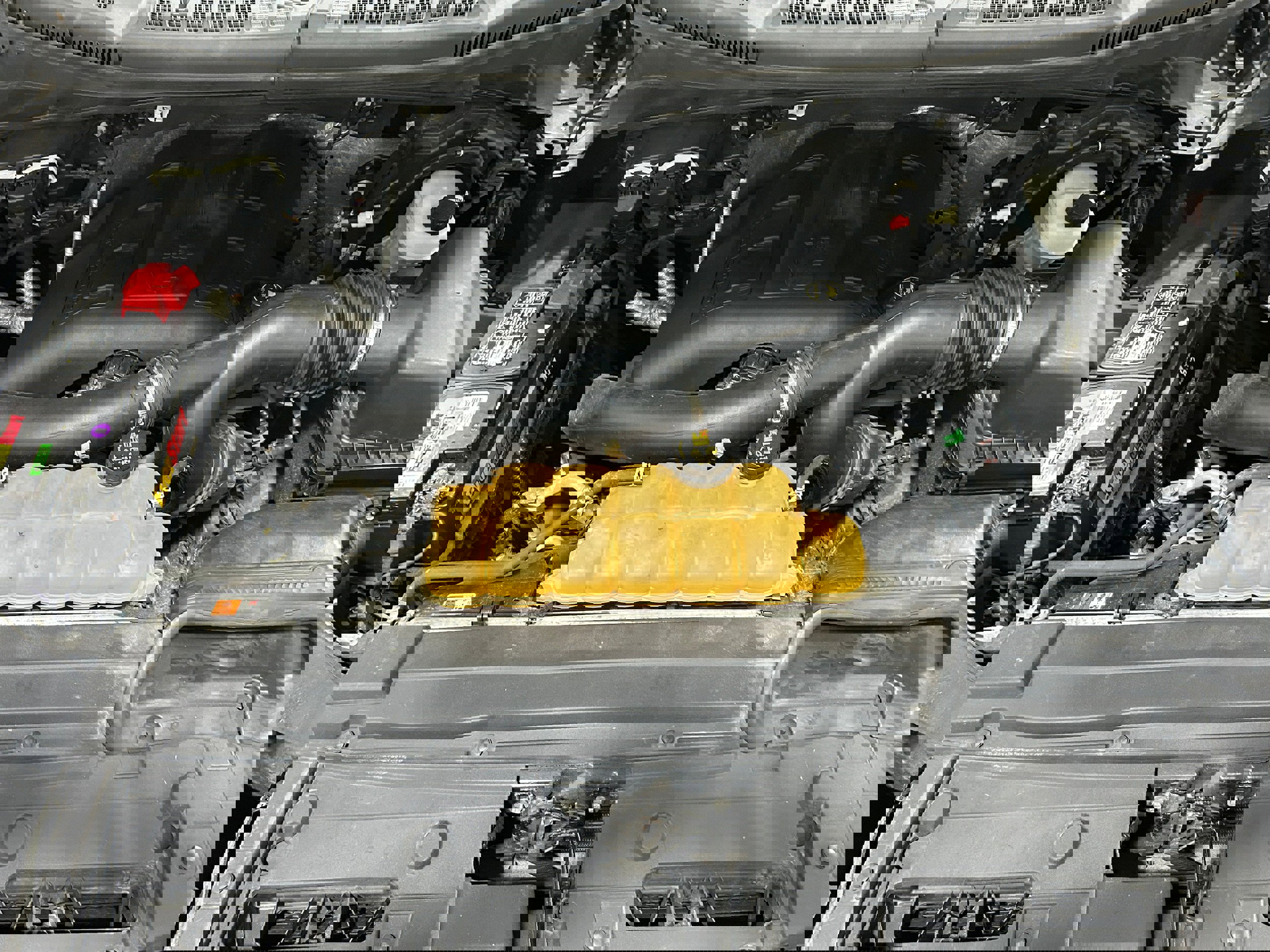 Used 2016 Ford F150 Lariat w/ Equipment Group 502A Luxury image 20