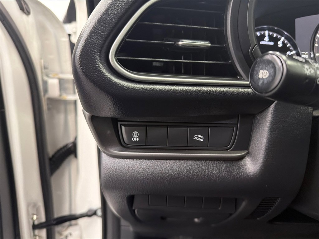 Used 2023 MAZDA CX-30 AWD 2.5 S image 30