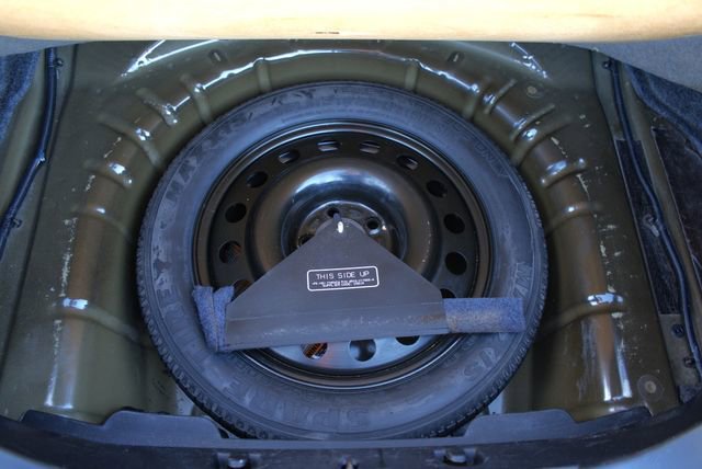 Used 2006 Ford Mustang GT Premium image 83