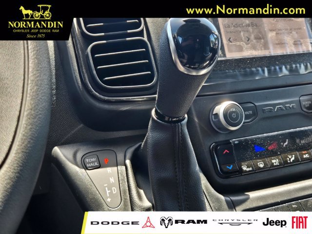 New 2026 RAM ProMaster 2500 w/ Convenience Group FWD image 12