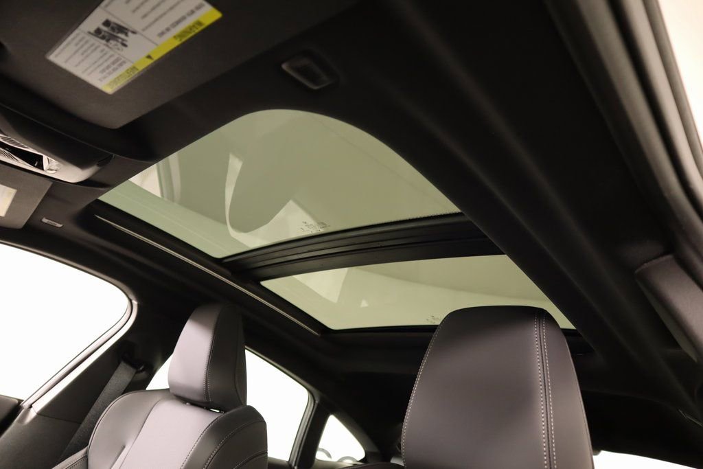 New 2026 BMW 228i xDrive w/ Premium Package image 17