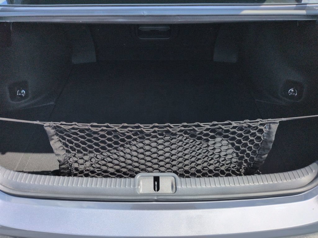 Used 2019 Lexus ES 350 w/ Premium Package FWD image 23