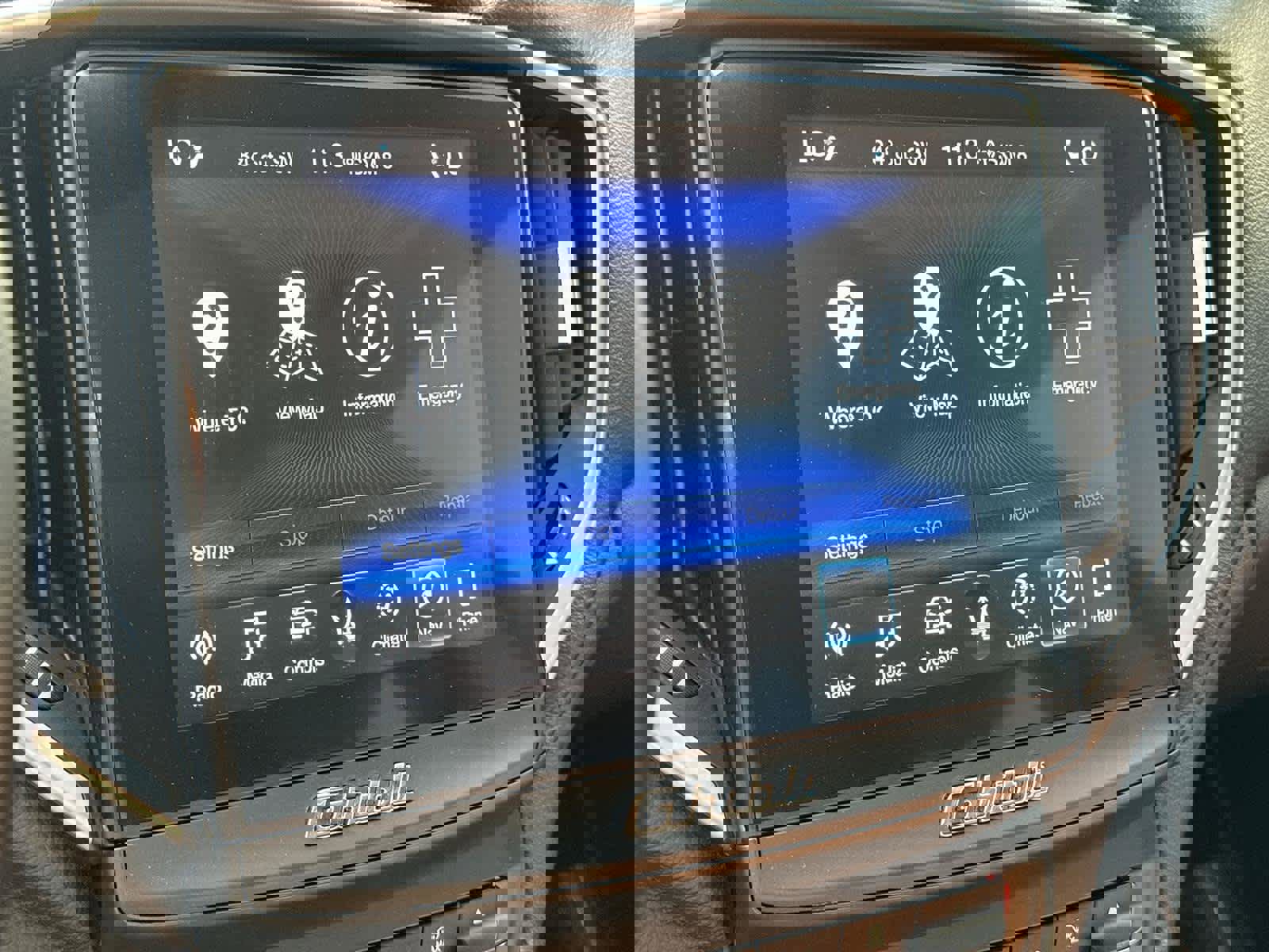 Used 2019 Maserati Ghibli image 17