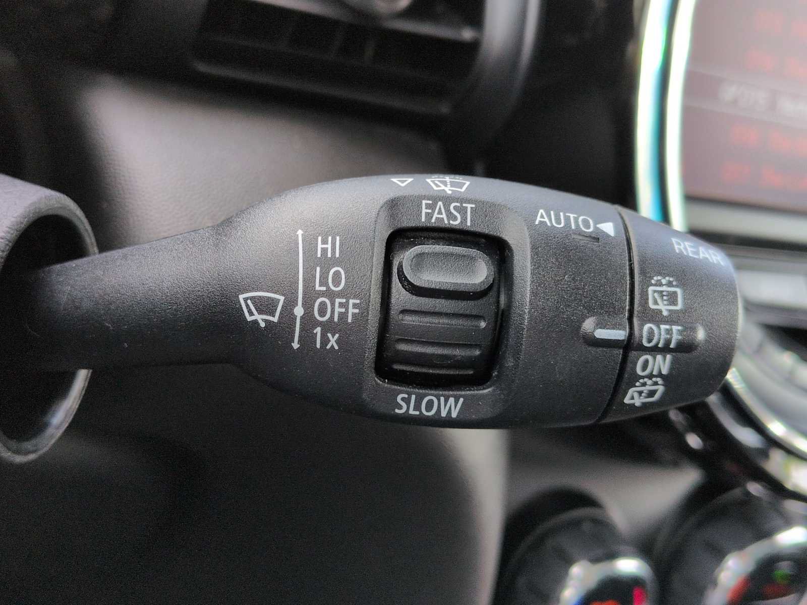Used 2016 MINI Cooper S FWD image 28