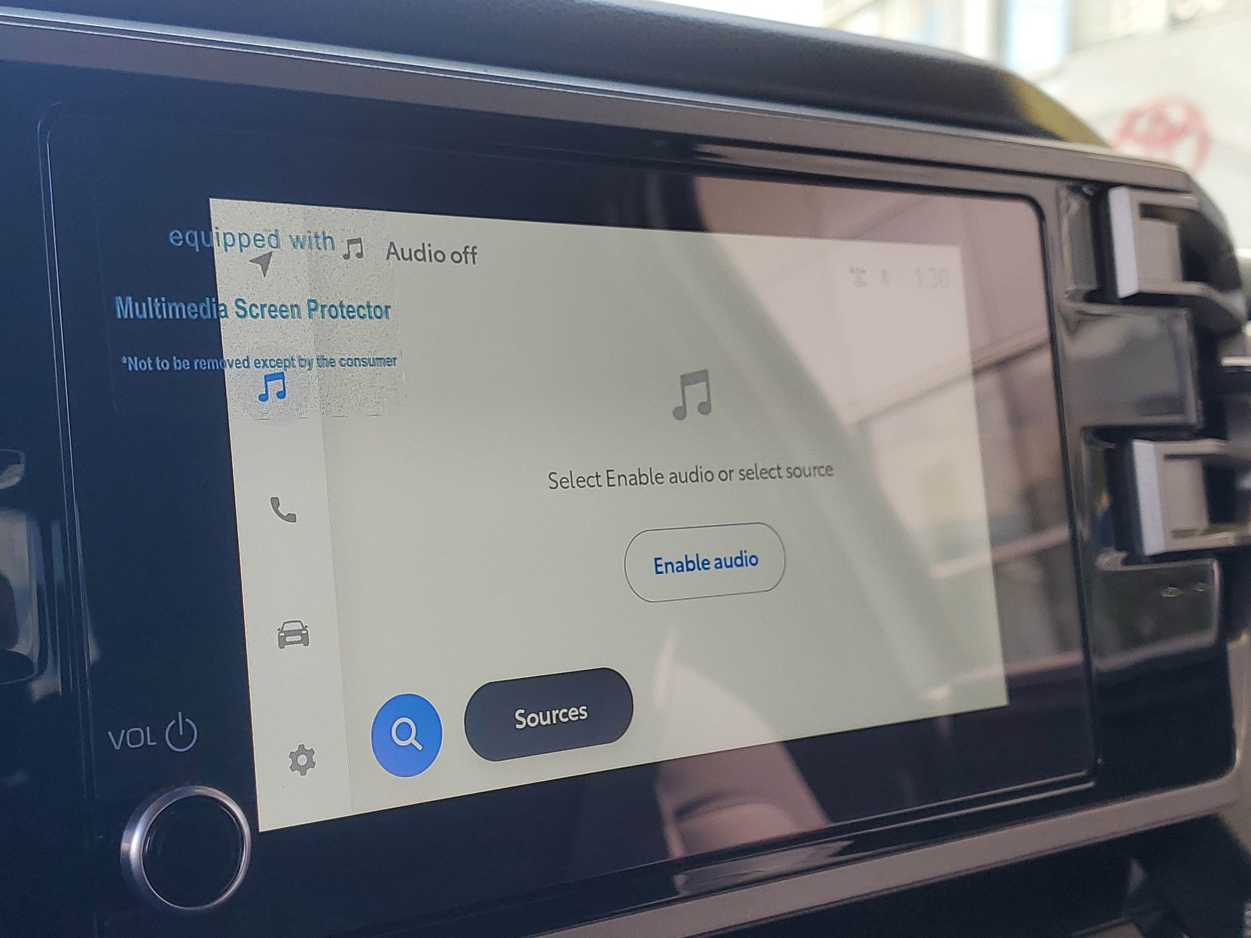 Certified 2026 Toyota Tundra SR5 w/ TRD Off-Road Package AWD/4WD image 25