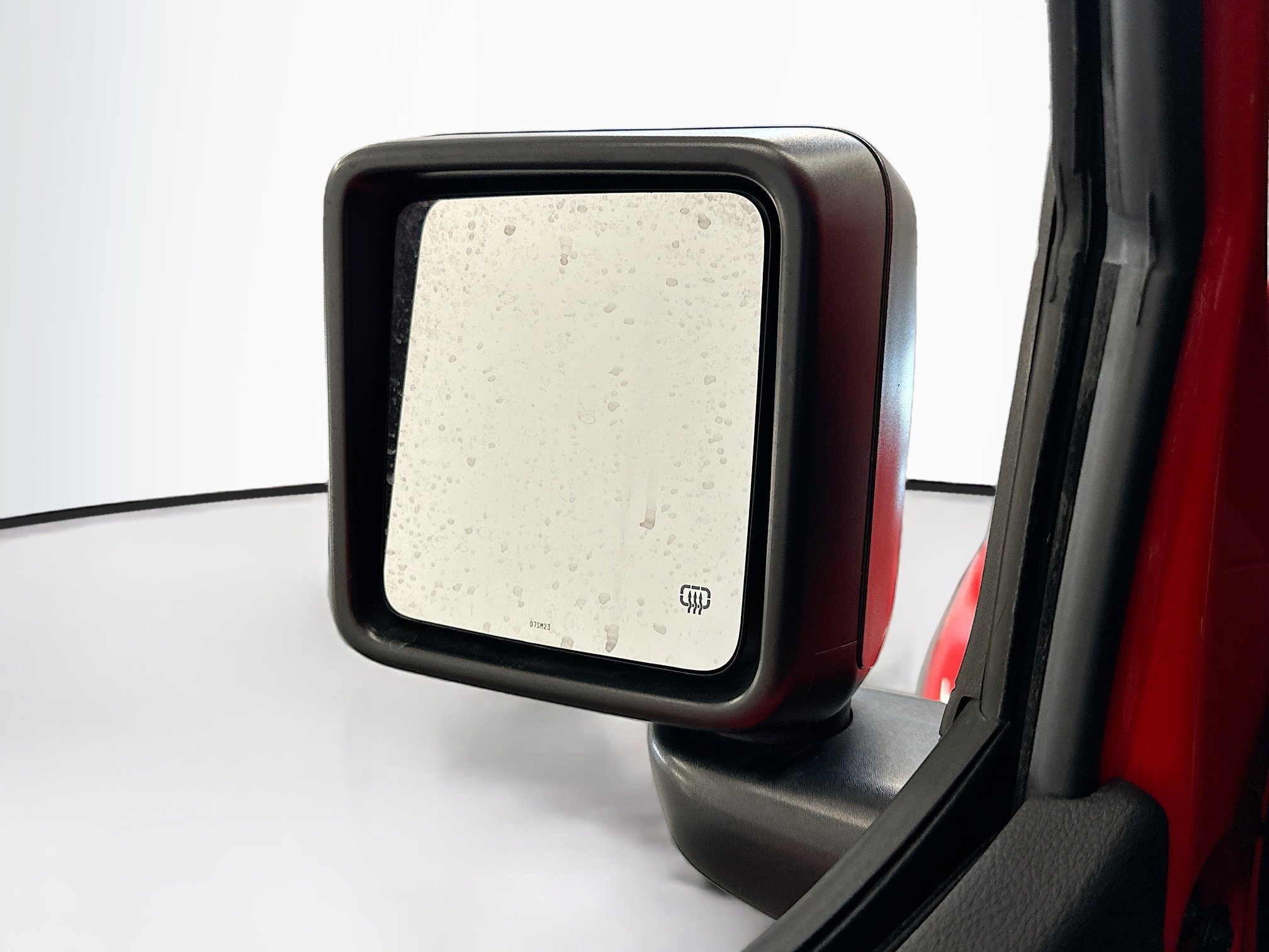 Used 2025 Jeep Wrangler Sahara image 16