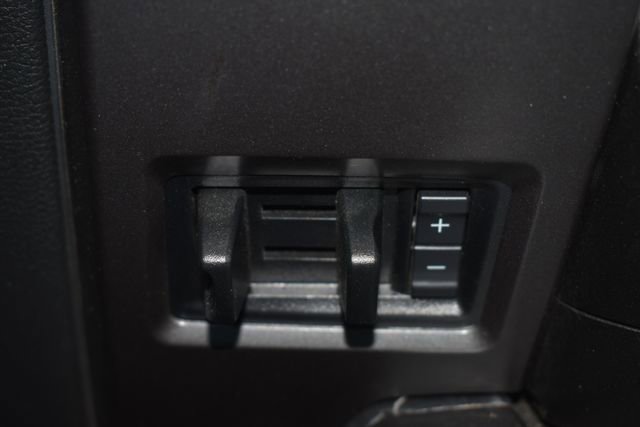 Used 2020 Ford F150 XLT w/ Equipment Group 302A Luxury image 25