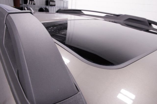 Used 2024 Subaru Outback Limited image 19