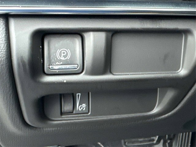 New 2026 Cadillac CT5 Sport w/ Technology Package image 27