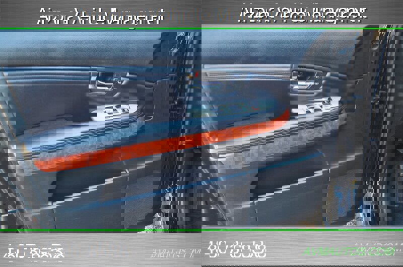 Used 2004 Lexus RX 330 image 17