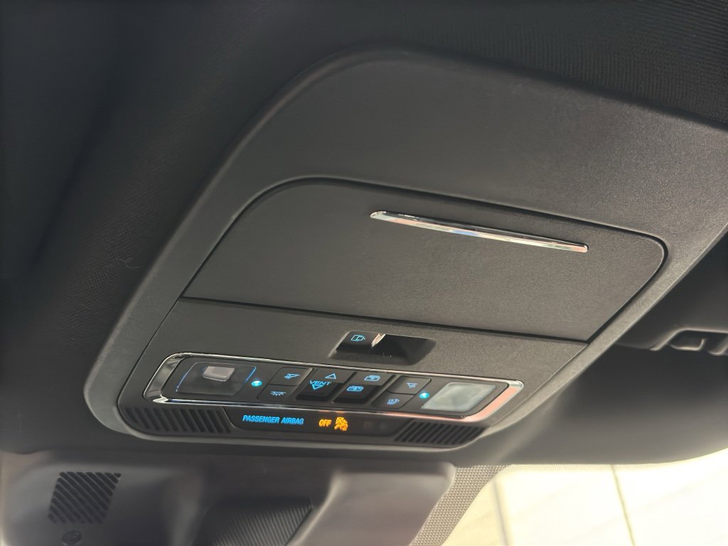 Used 2023 Ford F150 Lariat w/ Equipment Group 502A High image 39