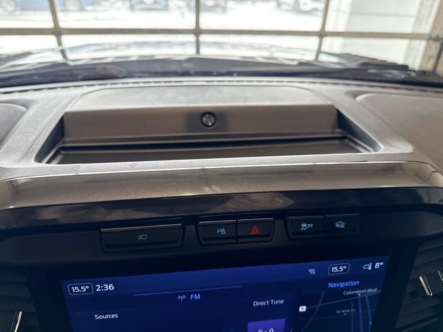 Used 2023 Ford F150 Tremor w/ Equipment Group 402A High image 45