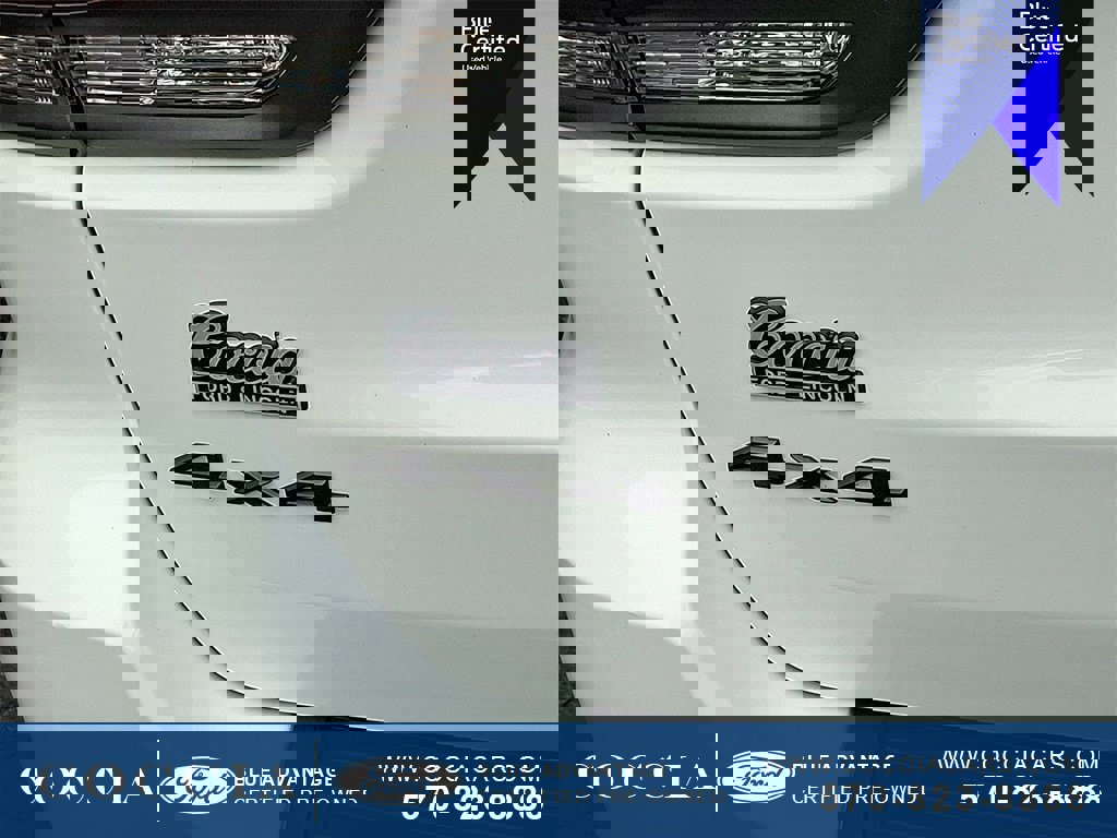 Used 2018 Jeep Grand Cherokee Trailhawk image 31