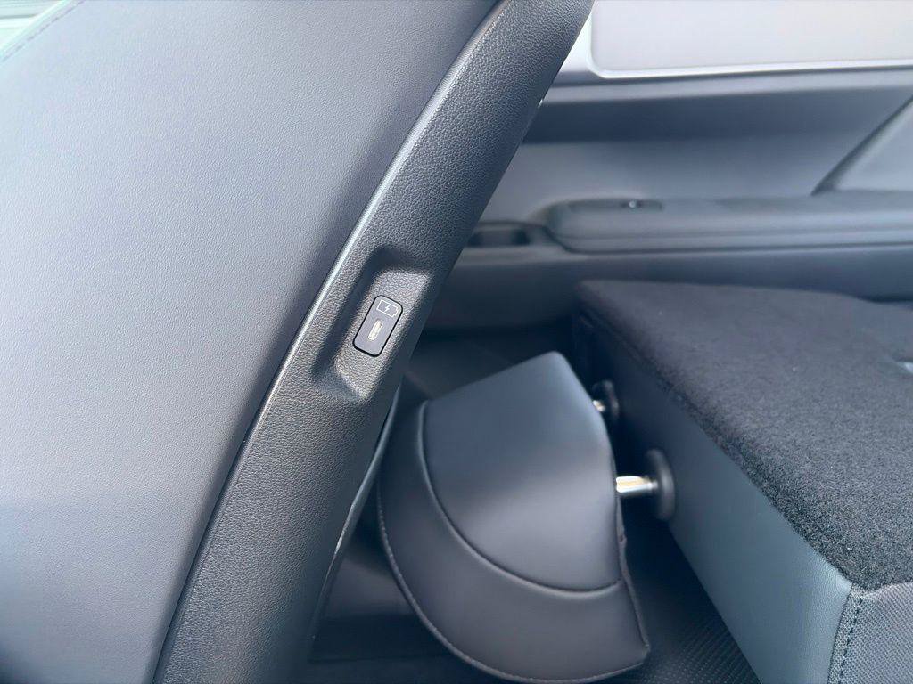 New 2026 Hyundai Santa Fe XRT AWD/4WD image 26