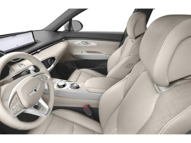 Used 2023 Genesis Electrified GV70 w/ Prestige Package AWD/4WD image 10