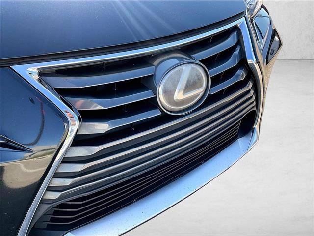 Used 2020 Lexus IS 300 w/ Accessory Package 2 RWD image 27