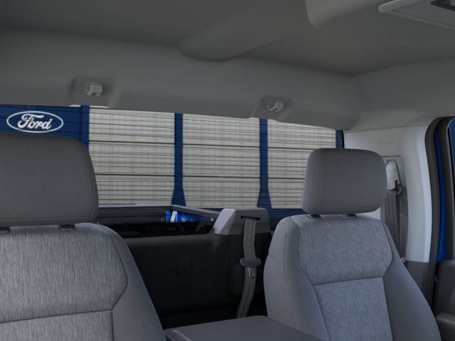 New 2026 Ford F150 XL w/ Equipment Group 103A High image 22