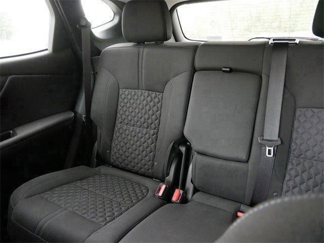 Used 2022 Chevrolet Blazer LT image 14