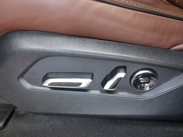 Used 2023 Acura MDX SH-AWD w/ Advance Package image 27