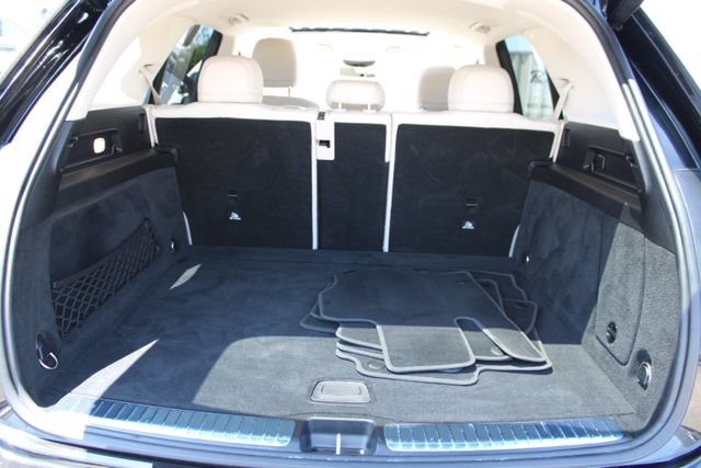 Used 2022 Mercedes-Benz GLE 350 image 39