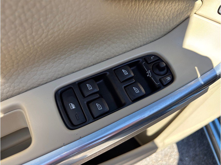 Used 2014 Volvo S60 T5 FWD image 22