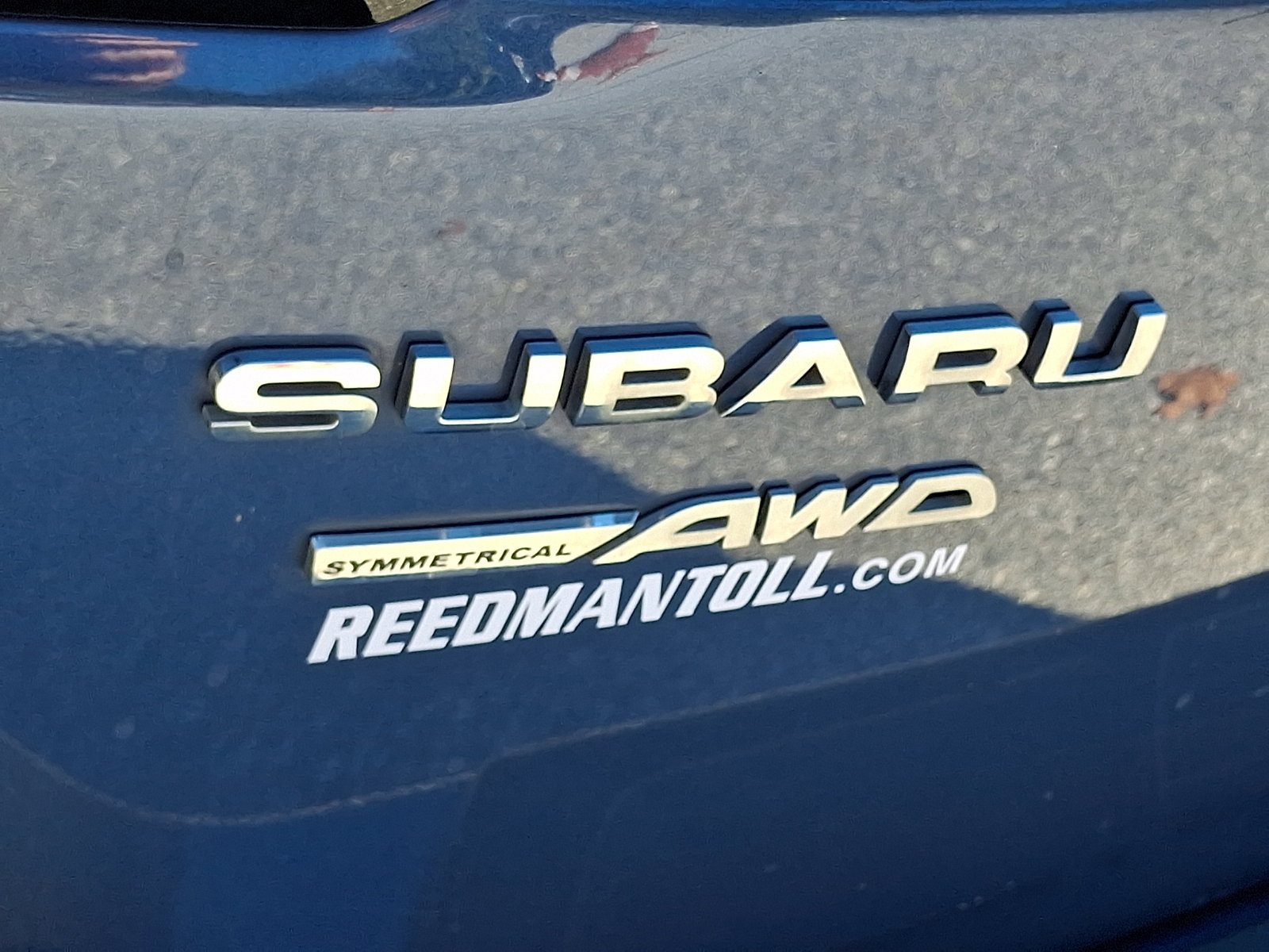 Used 2021 Subaru Outback Limited XT AWD/4WD image 30