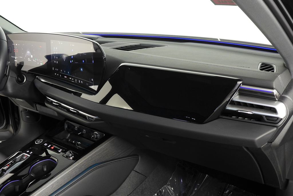 Used 2025 Audi A5 2.0T Premium Plus w/ Premium Plus image 14