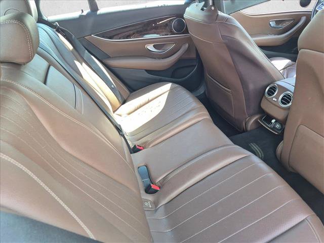 Used 2019 Mercedes-Benz E 300 image 20