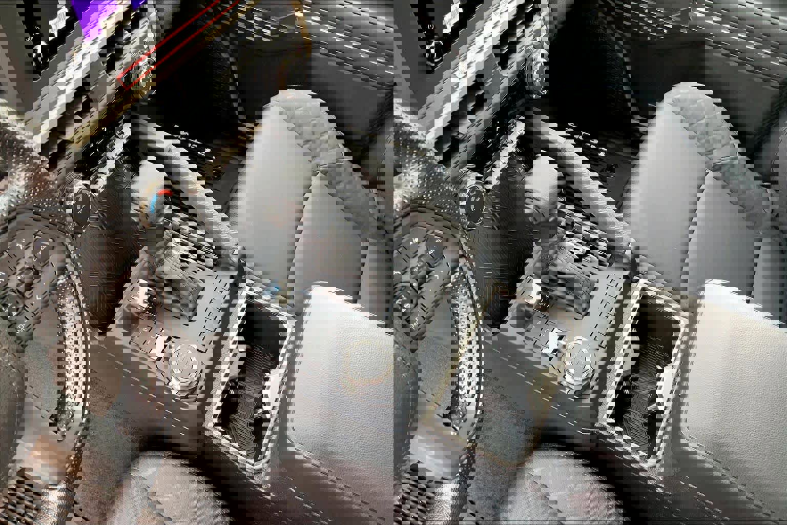 New 2026 Toyota Tacoma SR5 AWD/4WD image 7